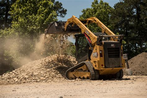 best rated compact track loader|2020 caterpillar compact track loader.